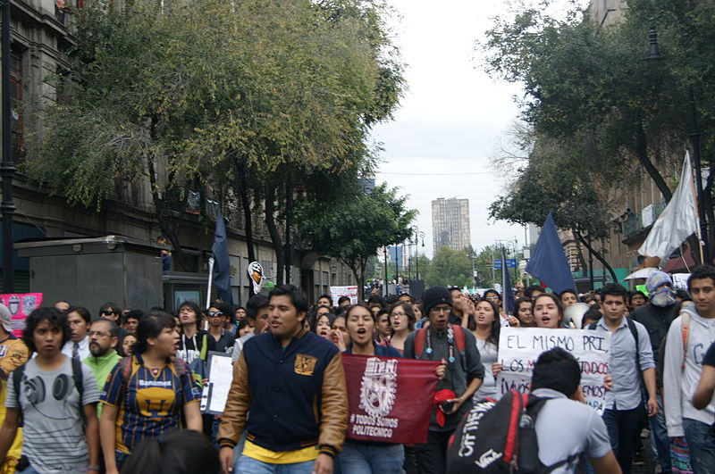 File:Marcha2oct2014 ohs08.jpg