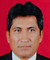 Headshot of Marco Antonio Carrillo Fuentes