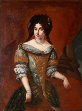 Margherita d'Este duchessa di Guastalla.png