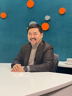 Margulan Seisembayev