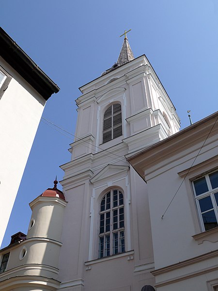 File:MariaMagdalen church Riga 4.JPG