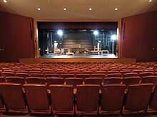 Nelly Goletti Theatre Marist College 2019t.jpg