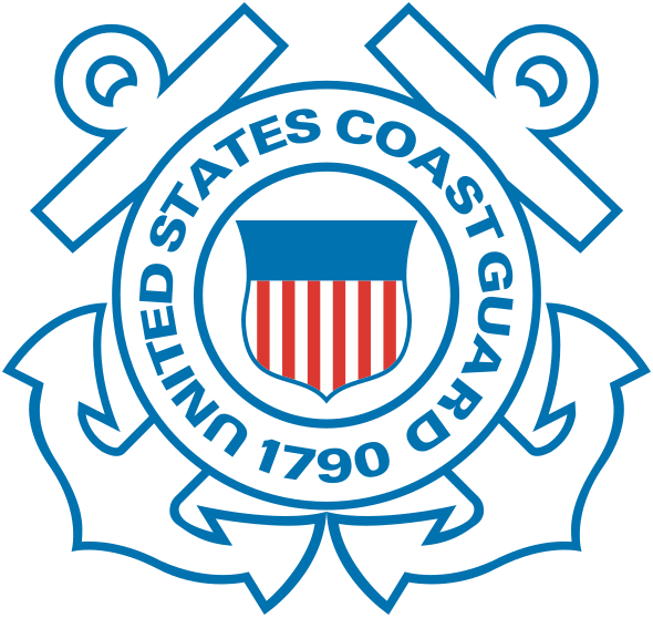 File:Mark of the U.S. Coast Guard.svg