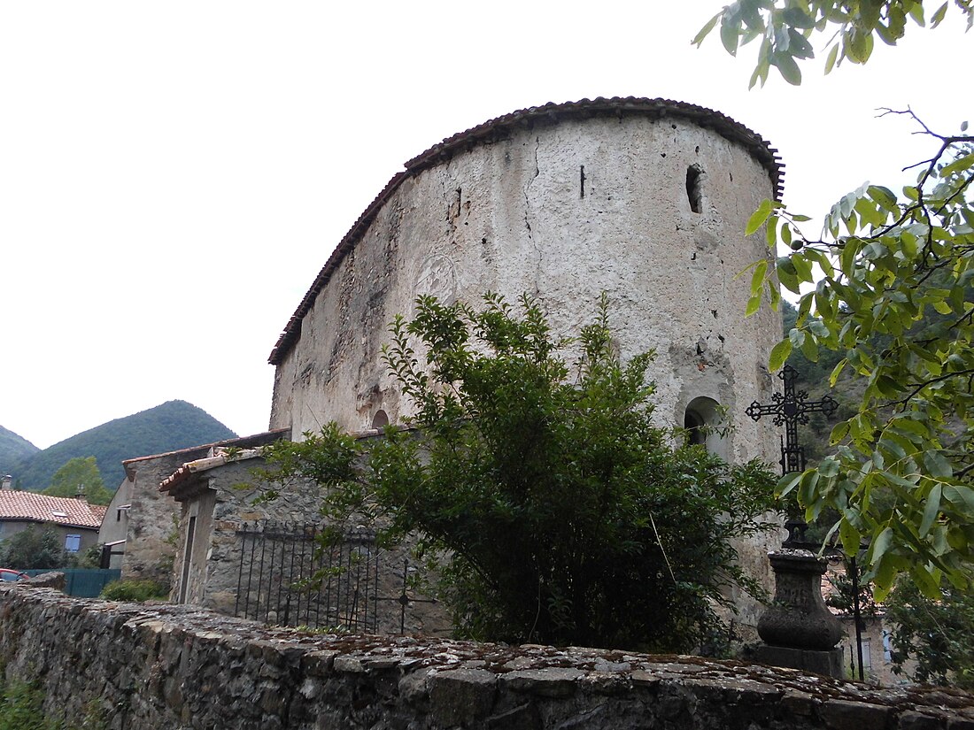 File:Marsa-Església de Saint Loup.JPG