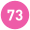 pictogramme 73