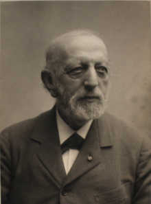Мартин Р. Энрикес (1825-1912) .png