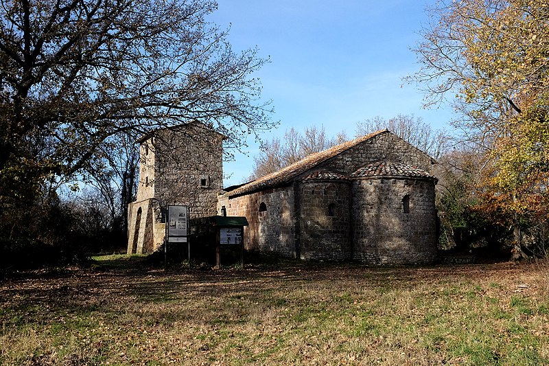 File:Martoranum 11 MariaPiccinini - Chiesa di San Giuliano.jpg