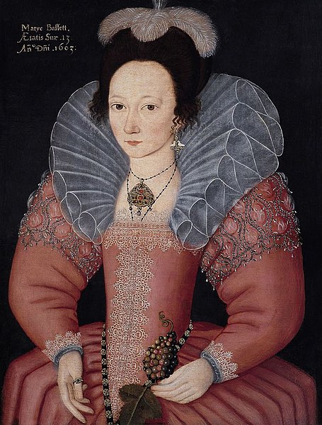 File:Mary Bassett.jpg