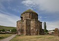 * Nomination The Church of Saint John in Armenia dates from the 5th century --Սարո Հովհաննիսյան 20:40, 9 October 2018 (UTC) * Promotion It's a bit soft, perspective is slightly off, and there's some CA (all correctable) --Trougnouf 21:31, 9 October 2018 (UTC) Done thank you --Սարո Հովհաննիսյան 08:41, 10 October 2018 (UTC)  Support Good quality, thank you --Trougnouf 21:50, 10 October 2018 (UTC)