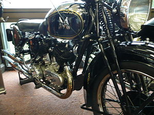 Matchless Model X 1938.JPG