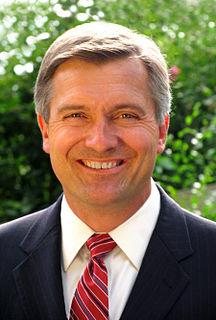 <span class="mw-page-title-main">Jim Matheson</span> American politician