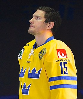 Mattias Sjögren in May 4, 2014.jpg