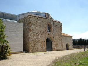 Mausoleu de Centcelles.jpg