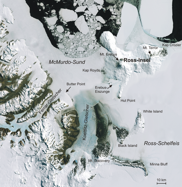 File:McMurdo Sound und Ross-Insel.png