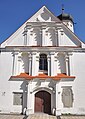 Liebfrauenkirche