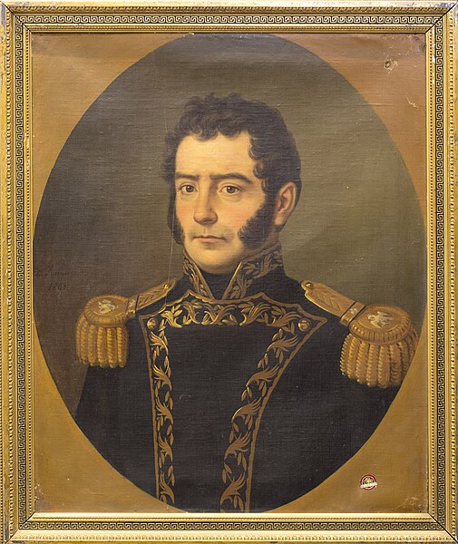 File:Melchor Múzquiz (Joaquín Ramírez).jpg