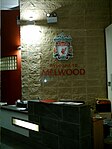 Melwood