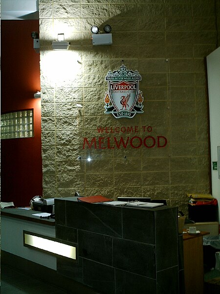 Melwood5