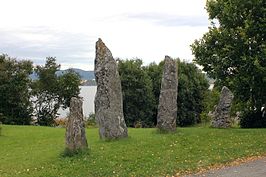 Menhir