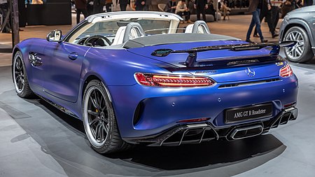 Tập_tin:Mercedes-AMG_GT_R_Roadster,_GIMS_2019,_Le_Grand-Saconnex_(GIMS0619).jpg