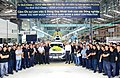 Mercedes-Benz-Vietnam factory workers management.jpg