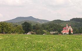 Mařenice