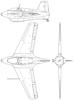 Me-163.svg
