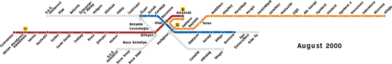 File:Metro Izmir map (2000).png