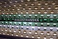 Metro Malostranská stěna.jpg