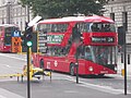 LT20 (LTZ 1020) 2013 (Jun) Metroline route 24