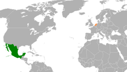 Mexico Netherlands Locator.png