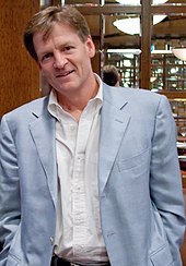 people_wikipedia_image_from Michael Lewis (Autor)