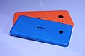 Microsoft Lumia 640 and Lumia 640 XL (16948533648).jpg