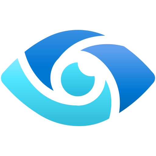 File:Microsoft Purview Logo.svg