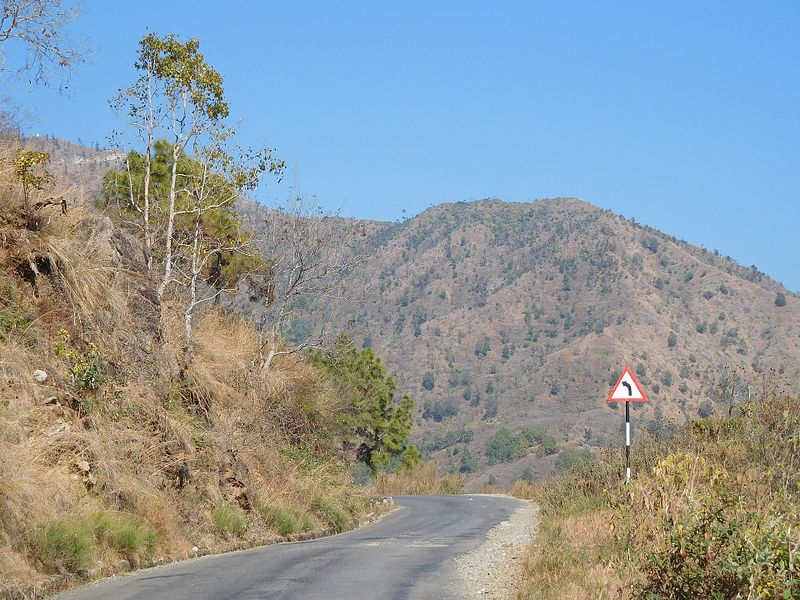 File:Mighty hills of Surkhet 04.jpg