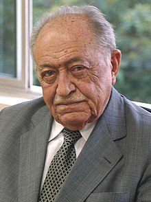 Migel Arraes.jpg