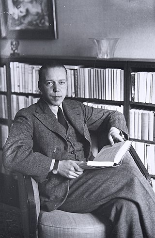 <span class="mw-page-title-main">Mika Waltari</span> Finnish writer (1908–1979)