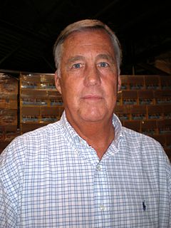 <span class="mw-page-title-main">Mike Montgomery</span> Retired American basketball coach