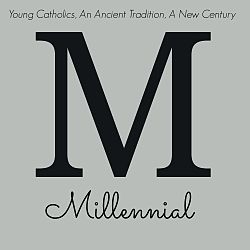 Millennial Resmi Logo.jpg