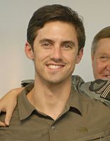 Milo Ventimiglia Milo Ventimiglia Iraq (crop).jpg