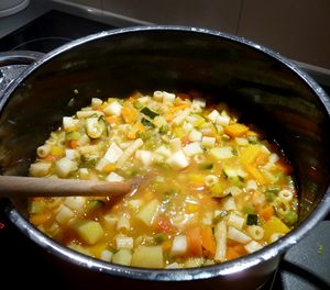 Minestrone.png