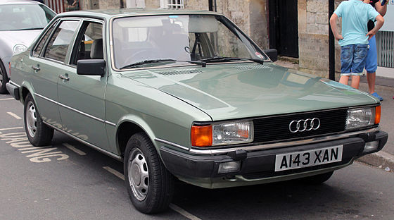 Б 80 01. Ауди 80 б2. Audi 80 b2. Audi 80 b2 1983. Ауди 80 б2 1983.