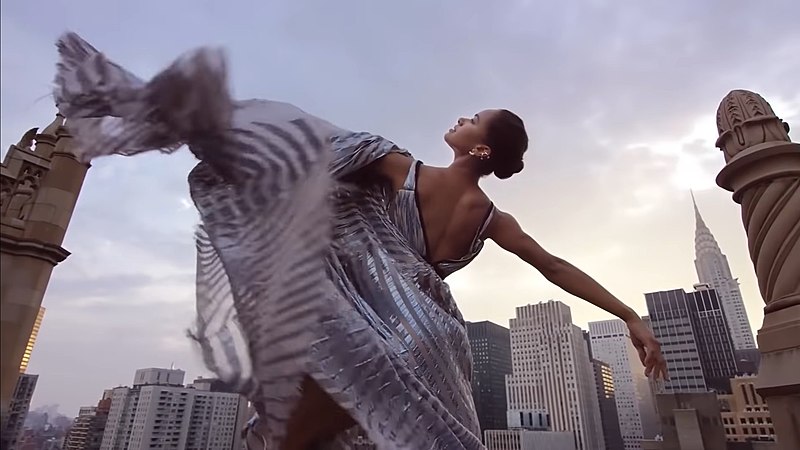 File:Misty Copeland dress flourish.jpg