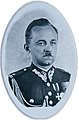 Kazimierz Szpądrowski