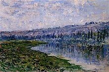 Monet - the-seine-and-the-chaantemesle-hills.jpg