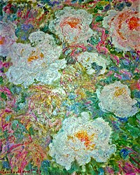 Bouquet of Peonies Monet w1143.jpg