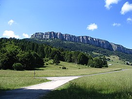 Mont Outheran.JPG