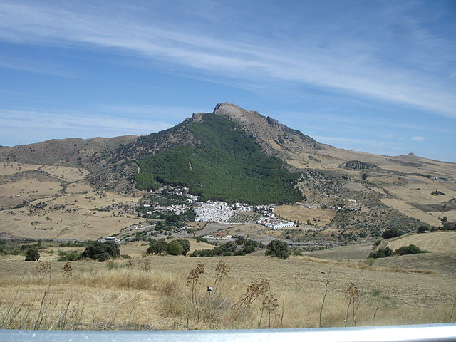 File:Montecorto-dsc02144.jpg