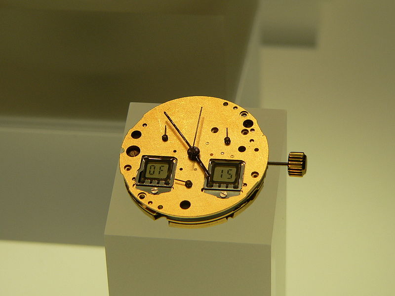 File:Montre-p1020678.jpg