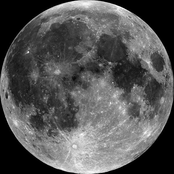 File:Moon nearside LRO 5000 (reflectance).jpg